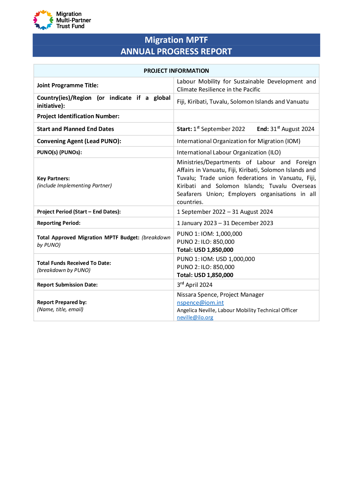document thumbnail-1