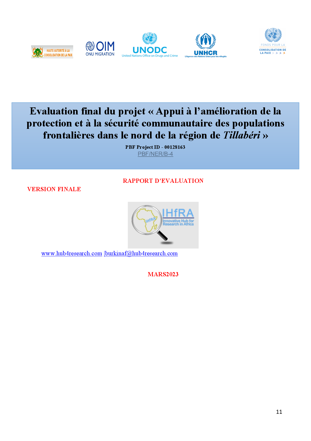 document thumbnail-1
