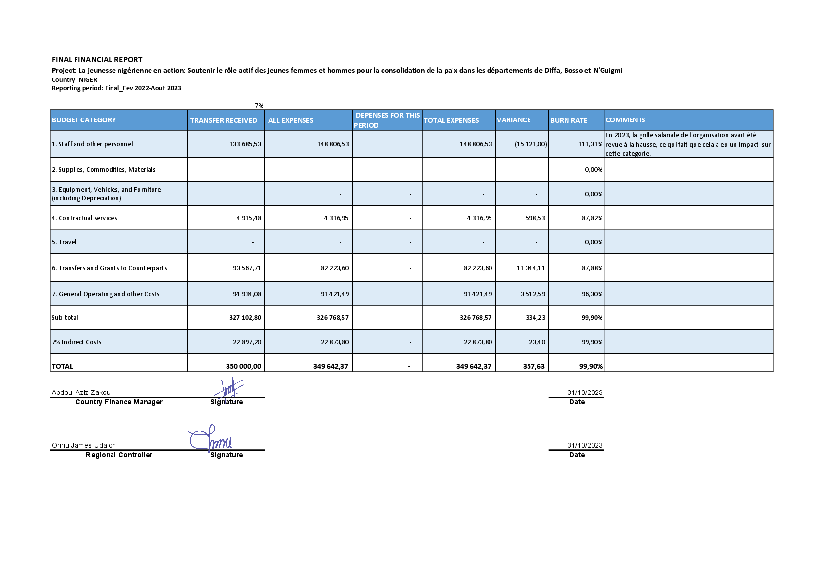 document thumbnail-1