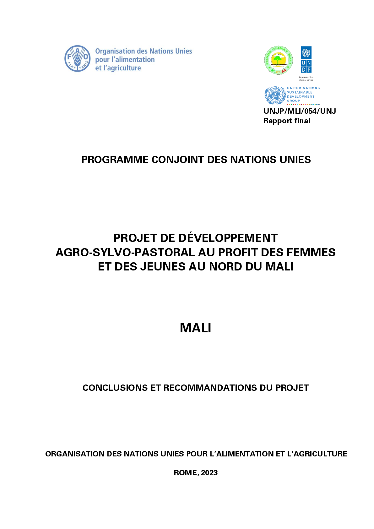 document thumbnail-0