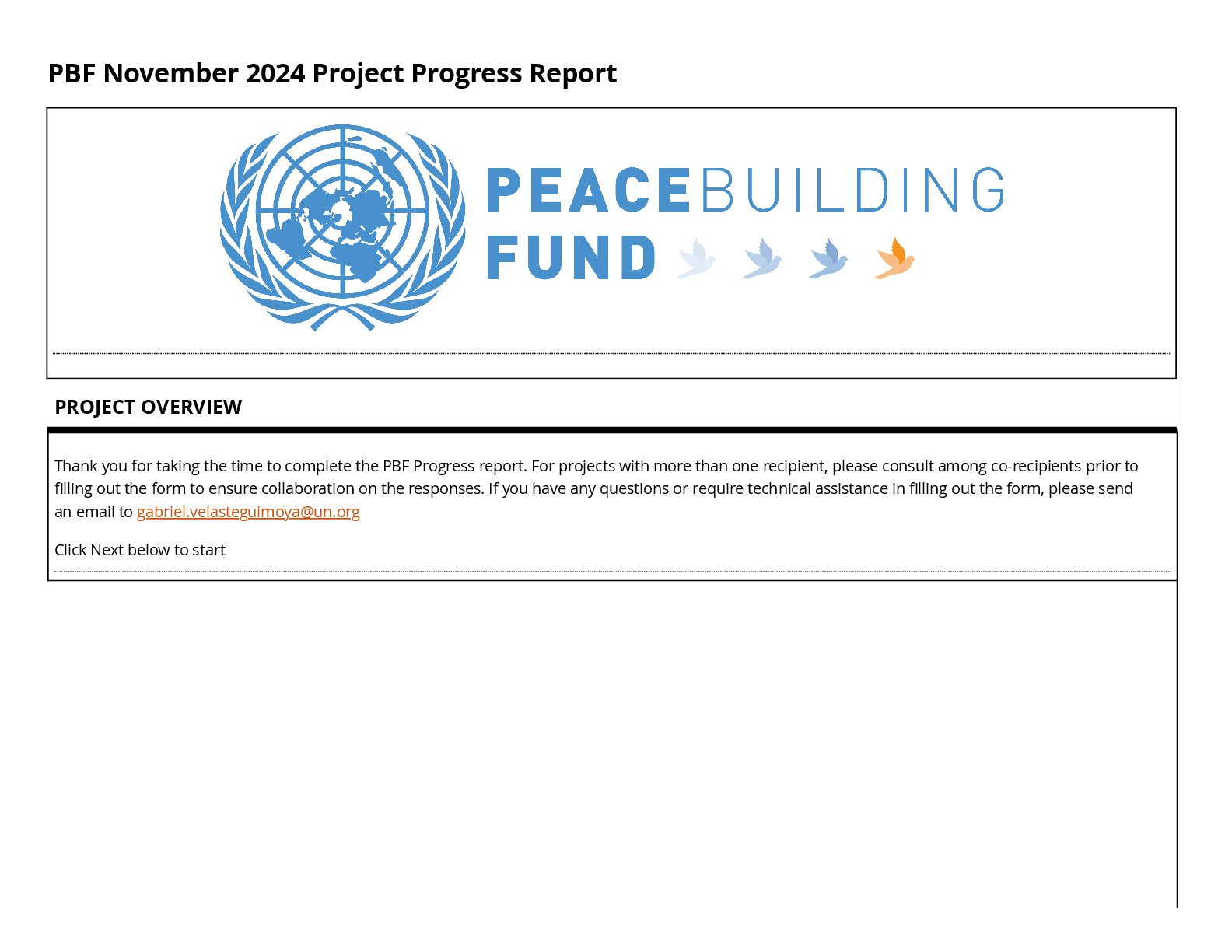 document thumbnail-2