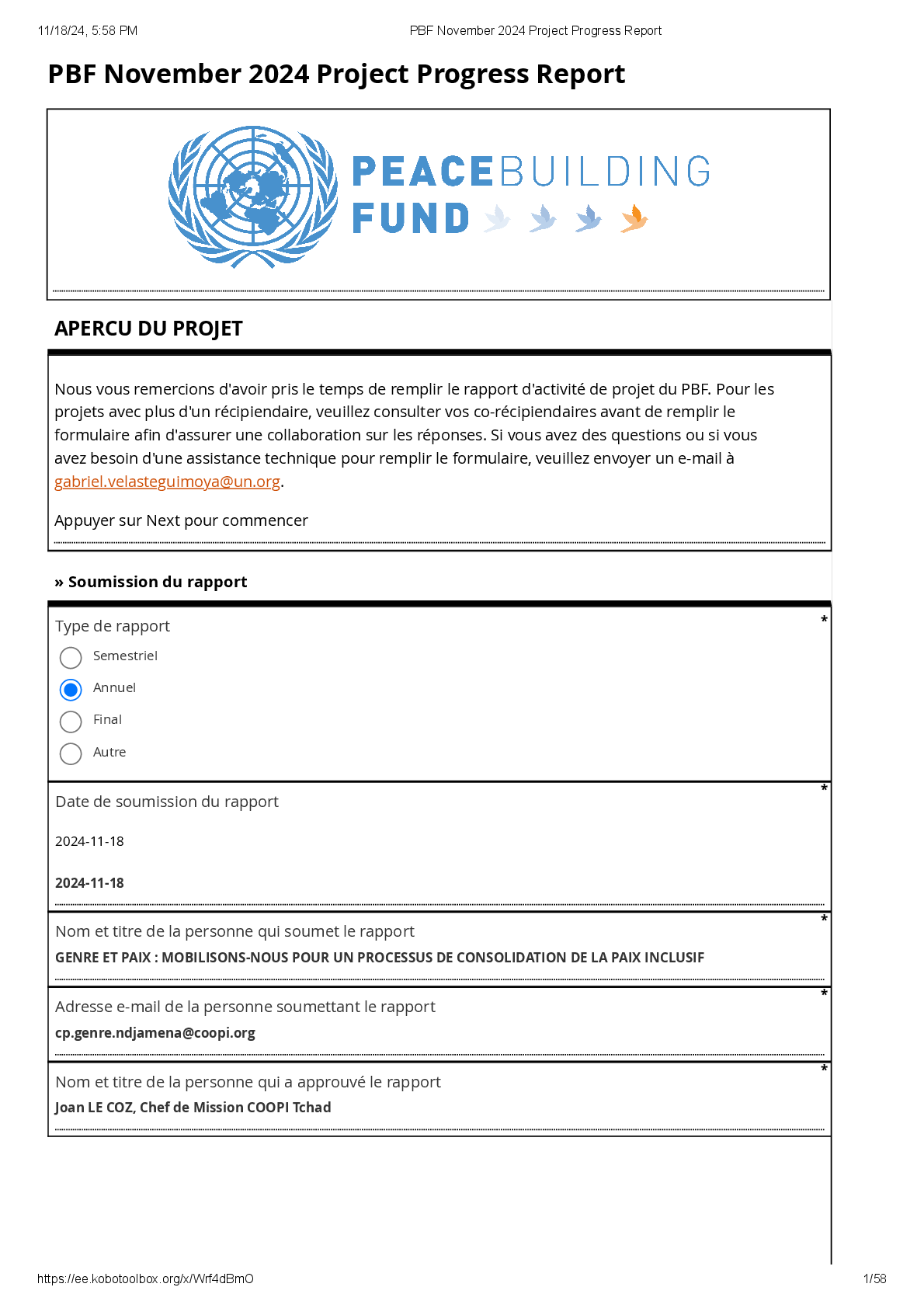 document thumbnail-1