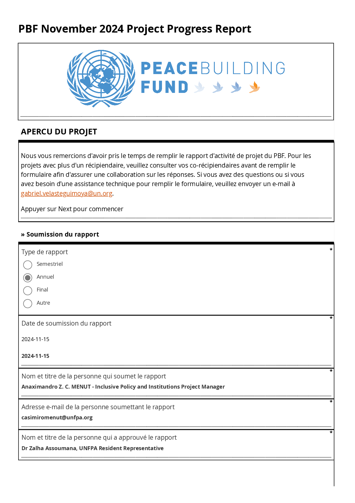 document thumbnail-1