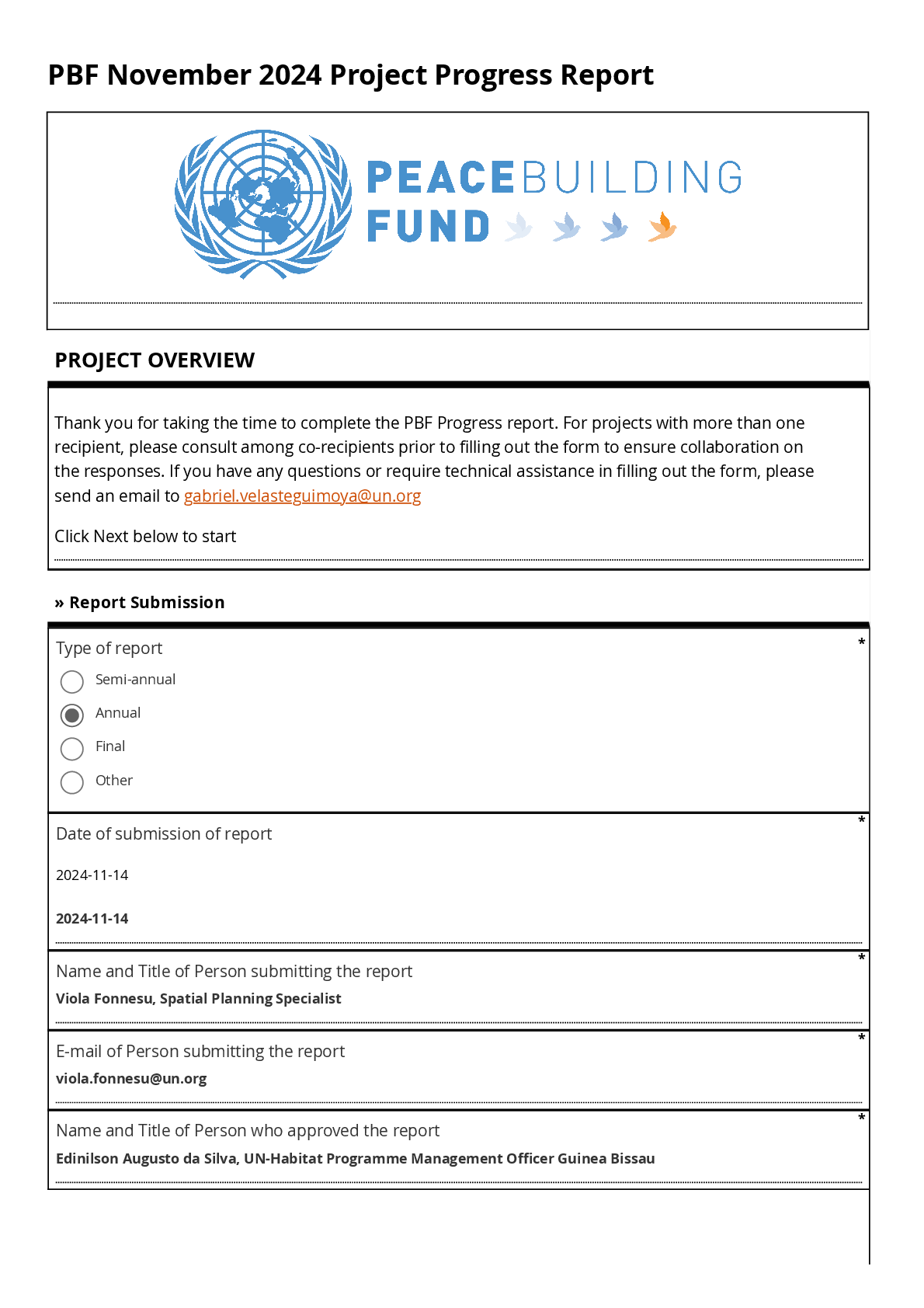 document thumbnail-1