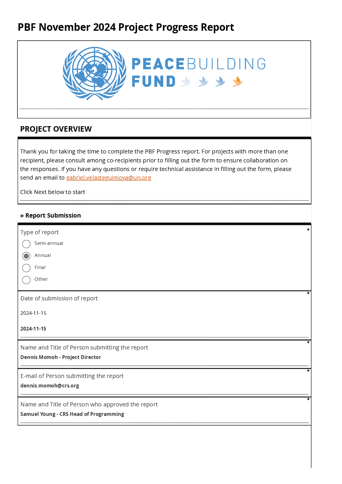document thumbnail-1