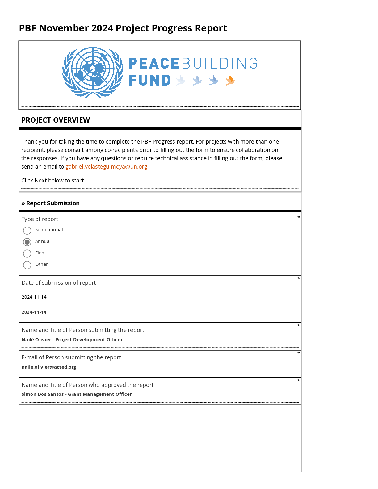document thumbnail-1