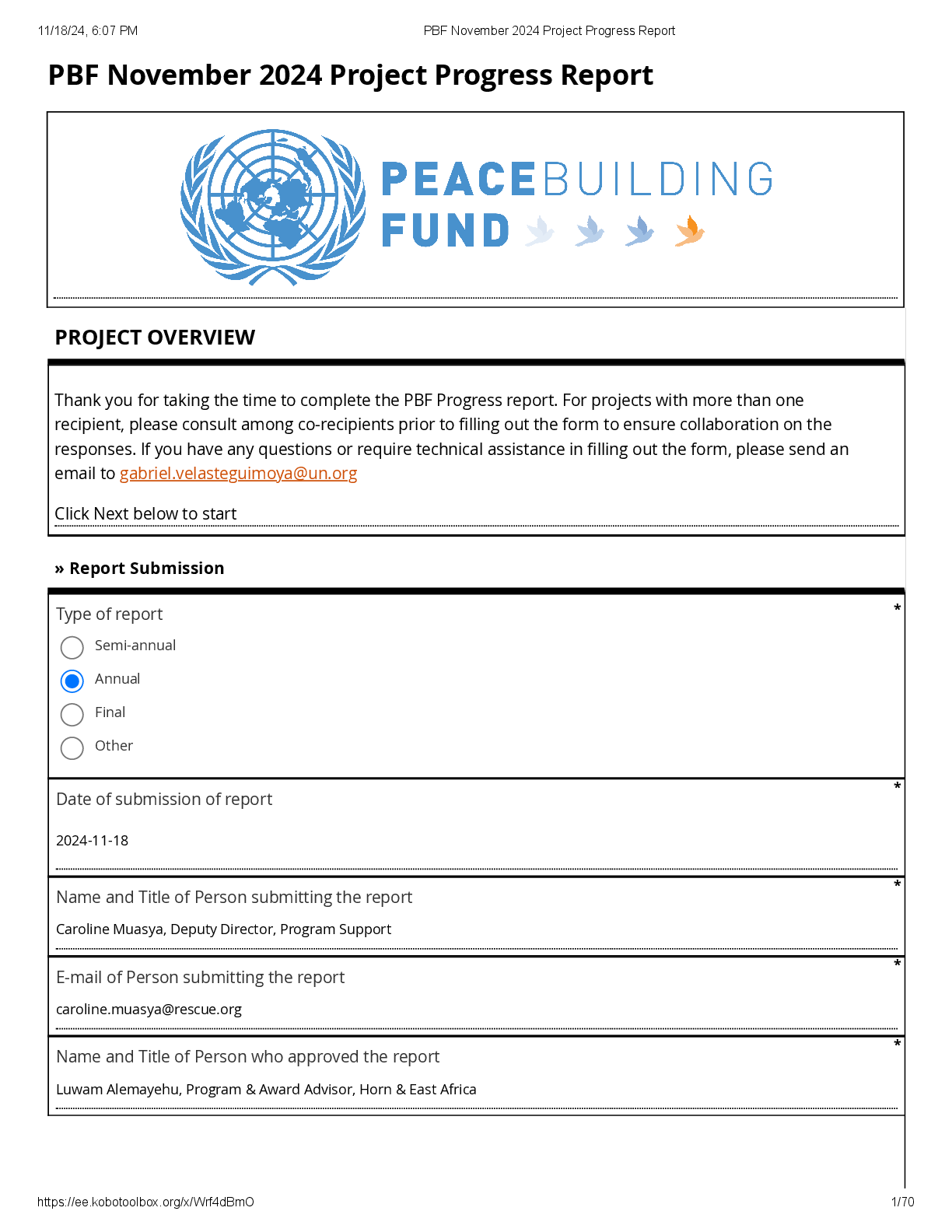 document thumbnail-1