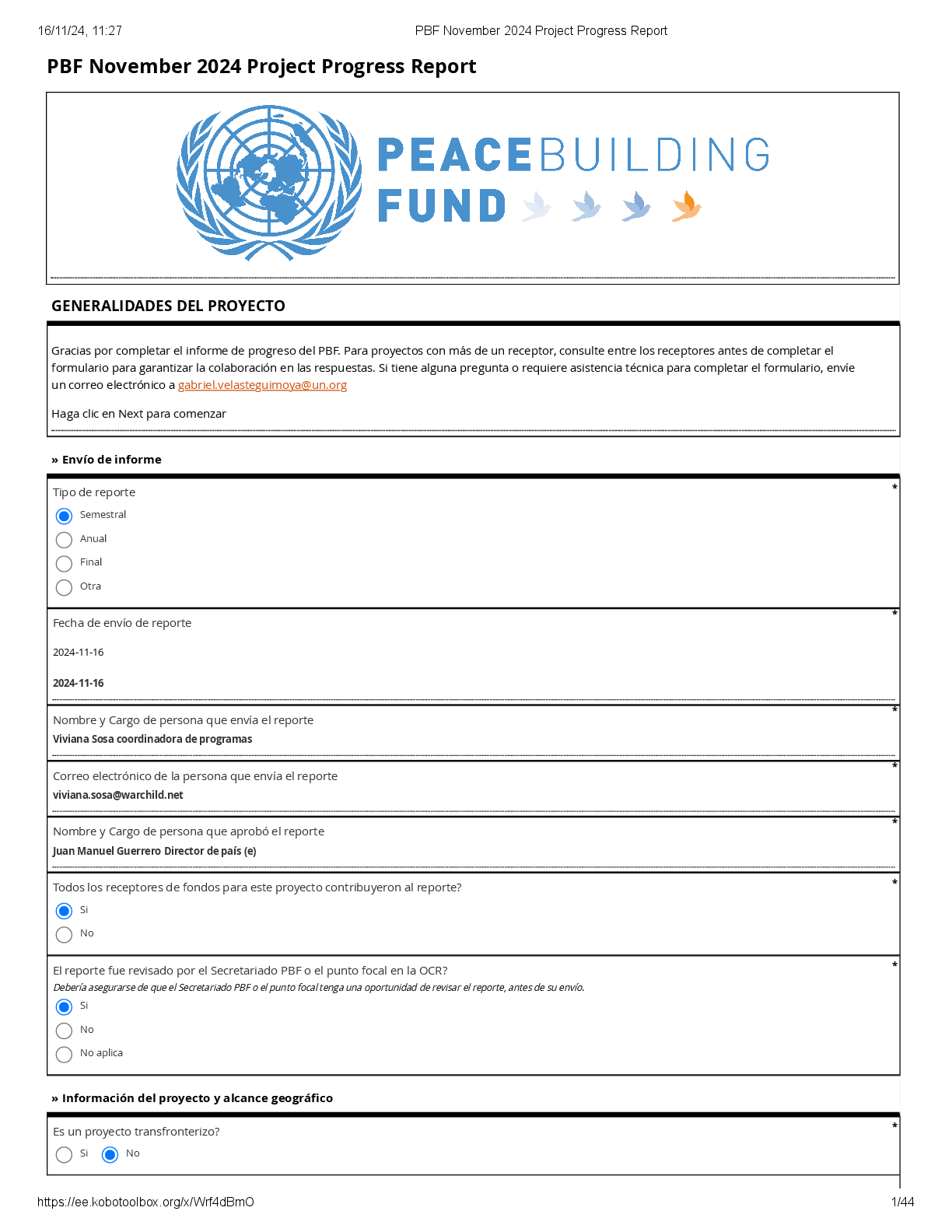 document thumbnail-1
