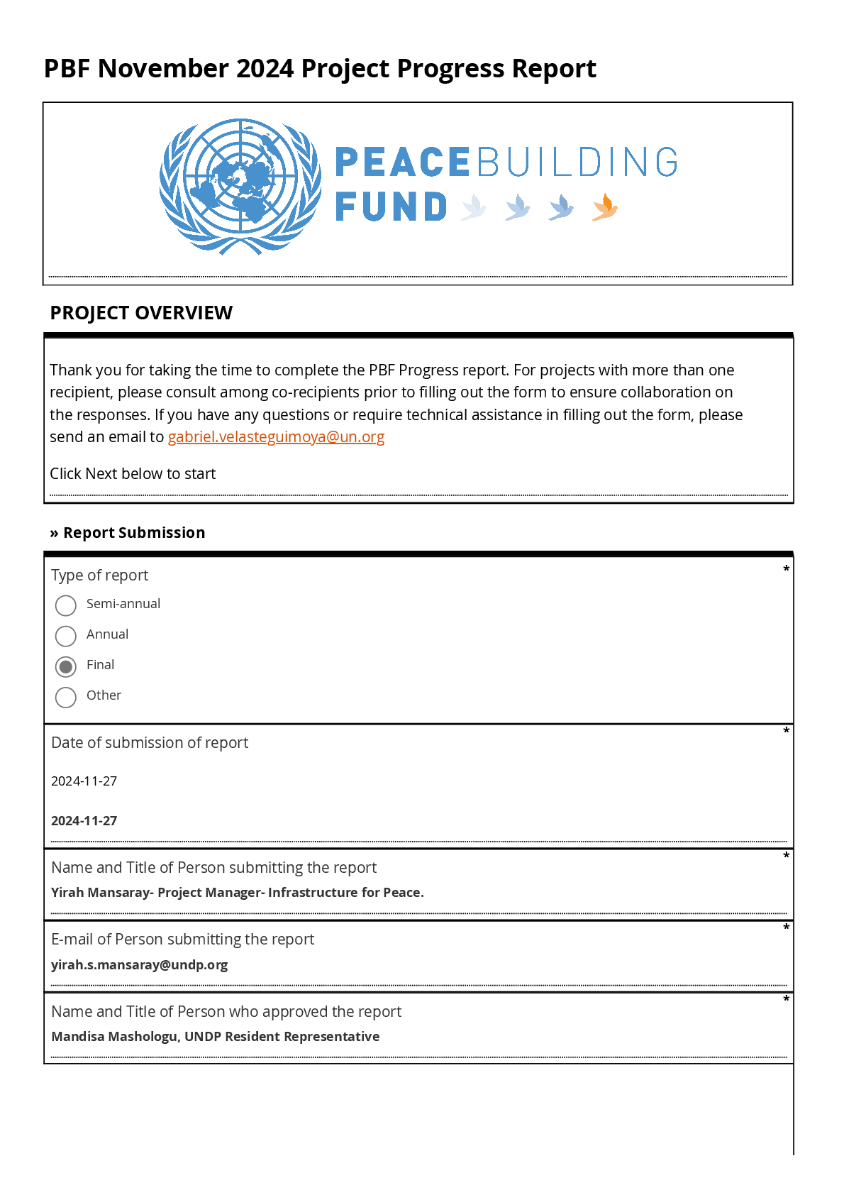 document thumbnail-1