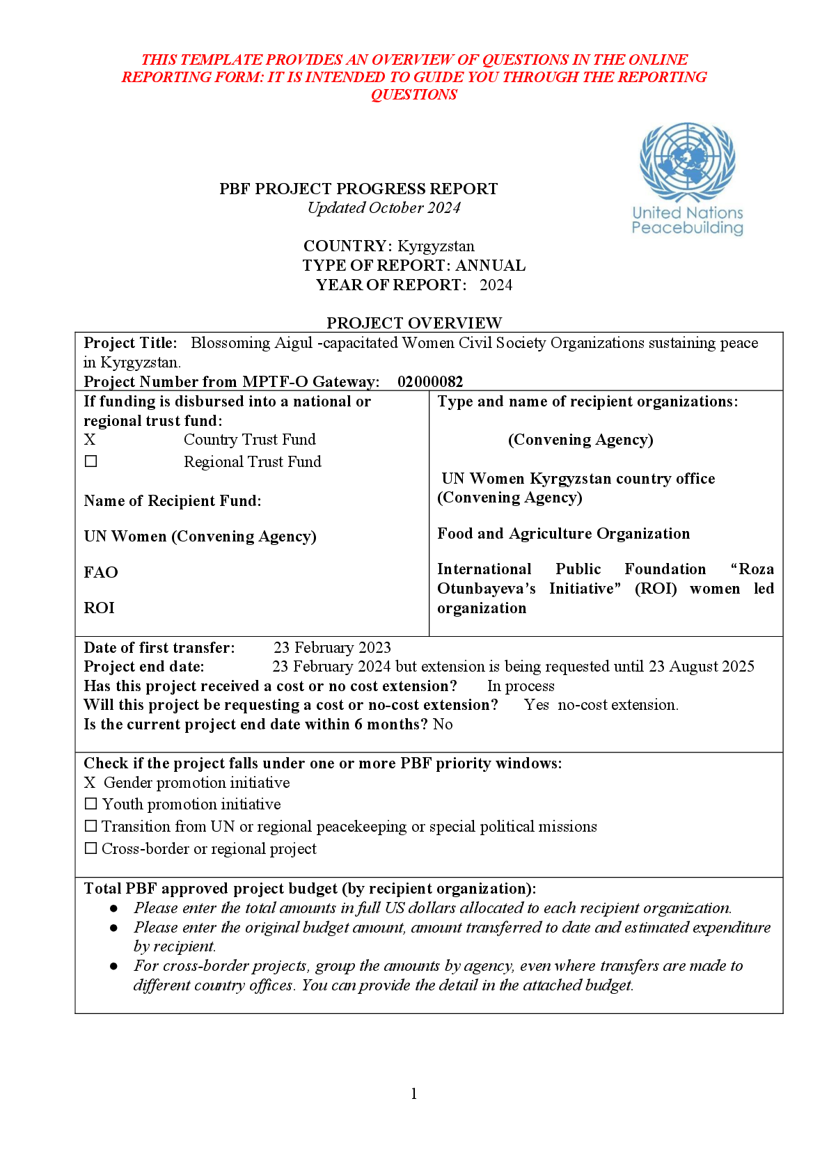 document thumbnail-1