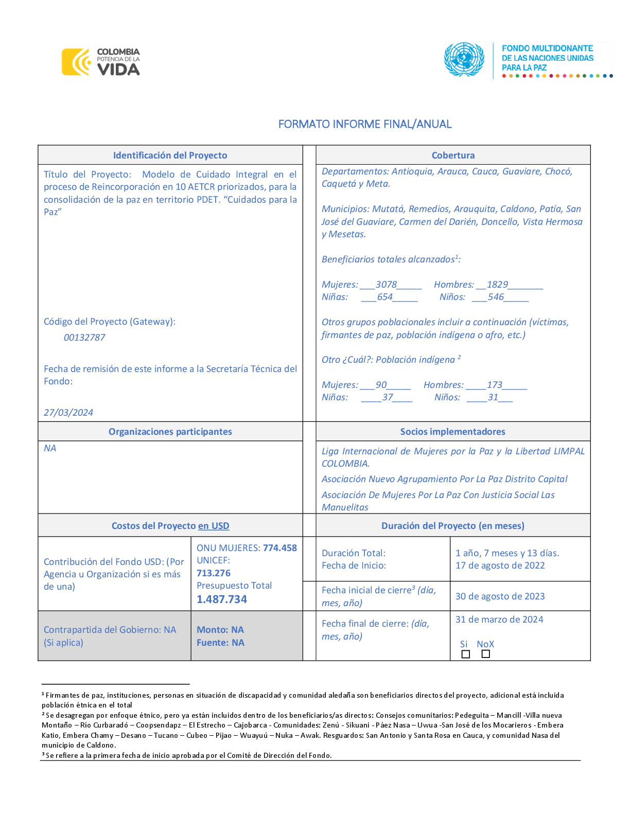 document thumbnail-1