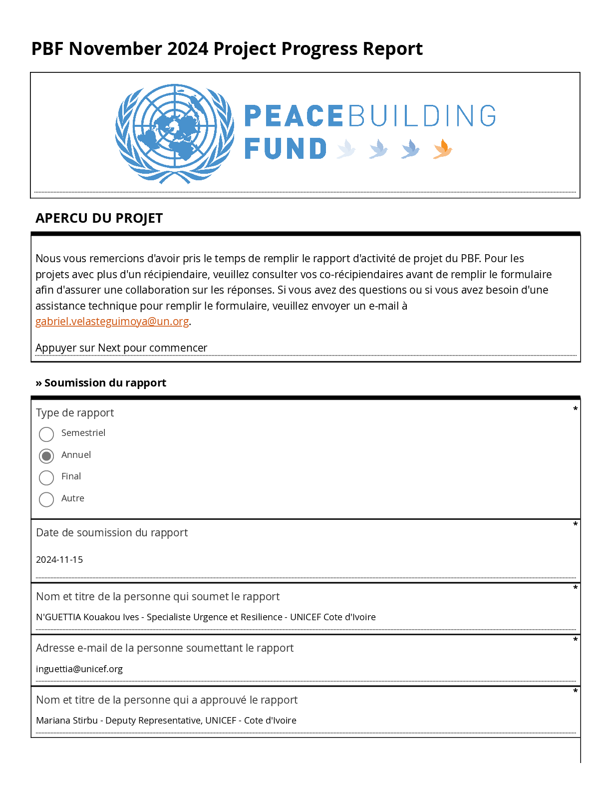 document thumbnail-1