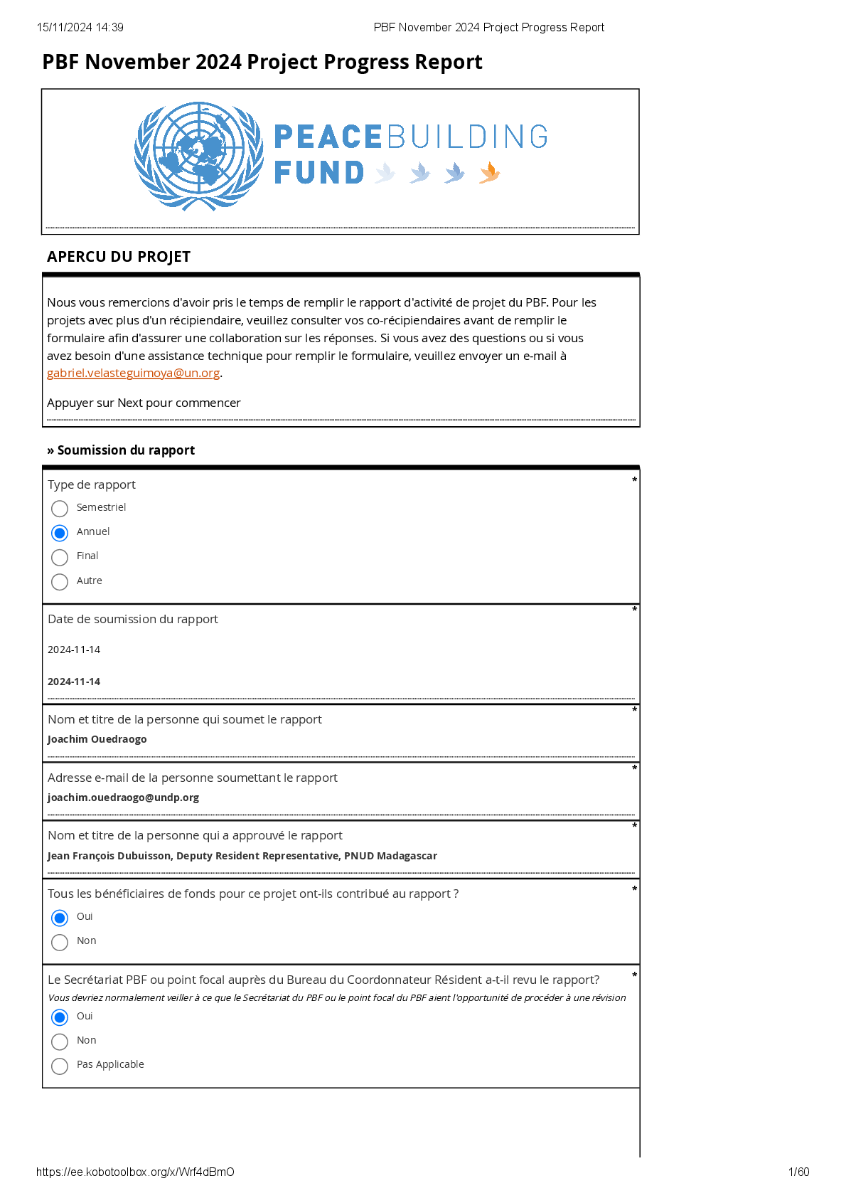 document thumbnail-2