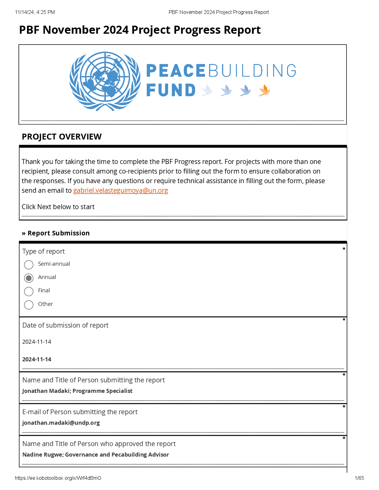 document thumbnail-1