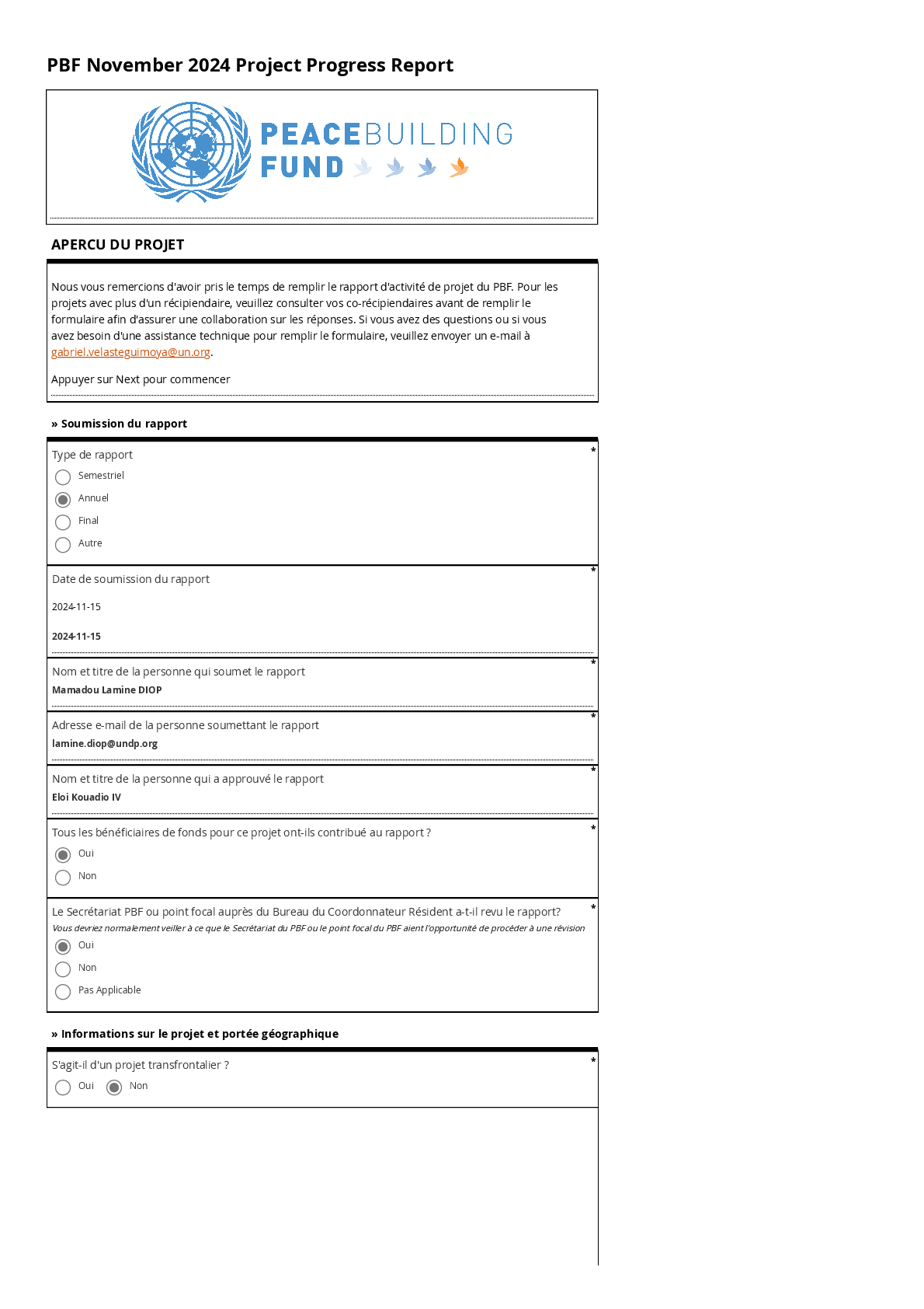 document thumbnail-1