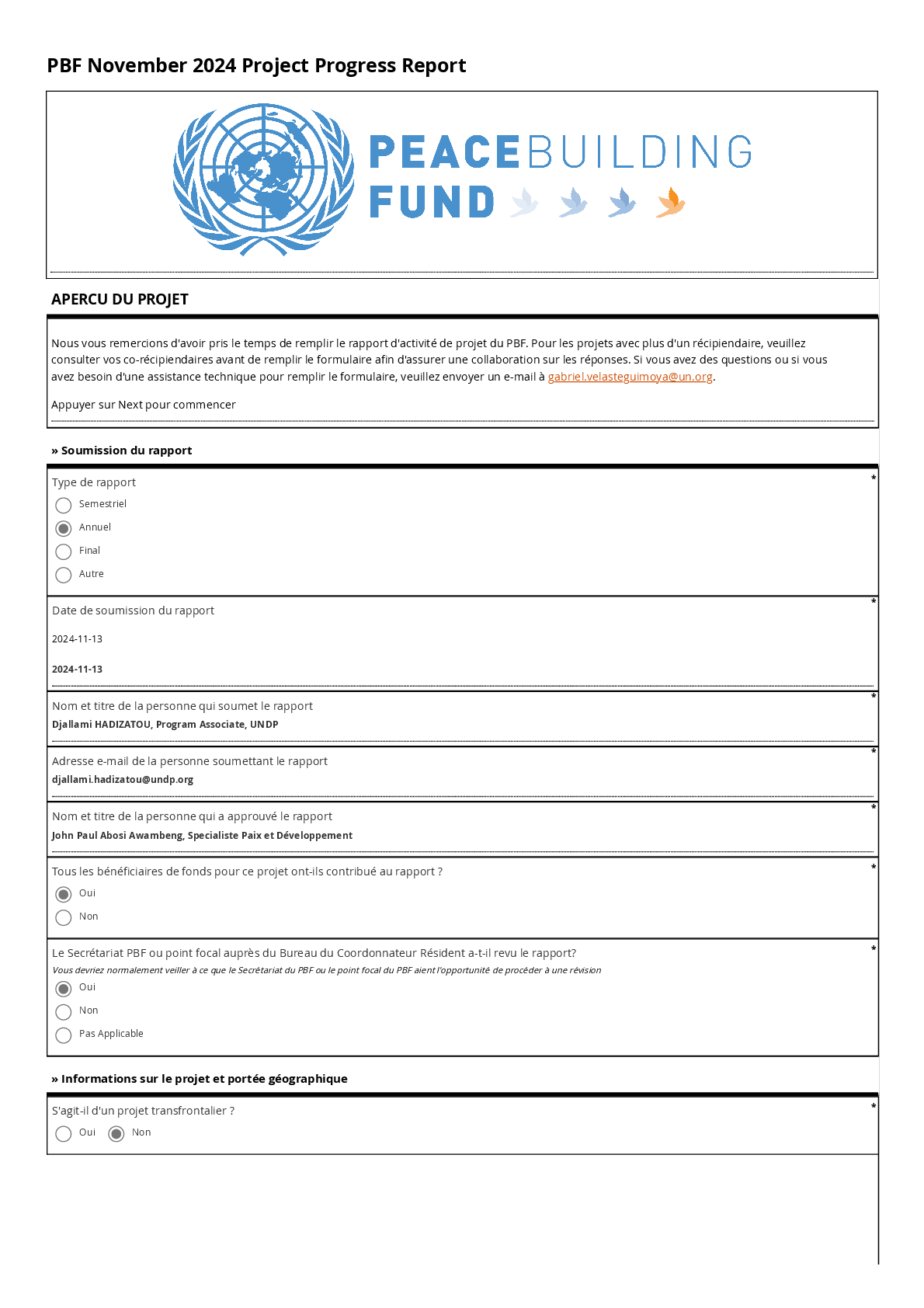 document thumbnail-1