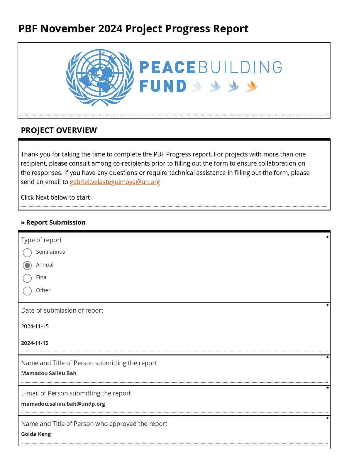 document thumbnail-1