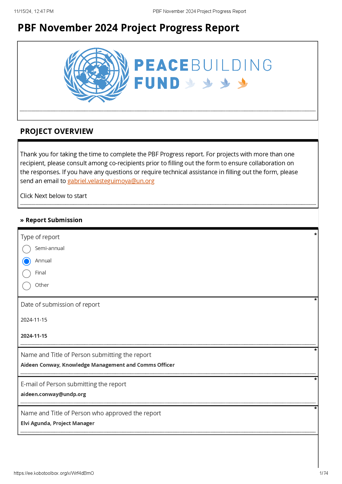 document thumbnail-1