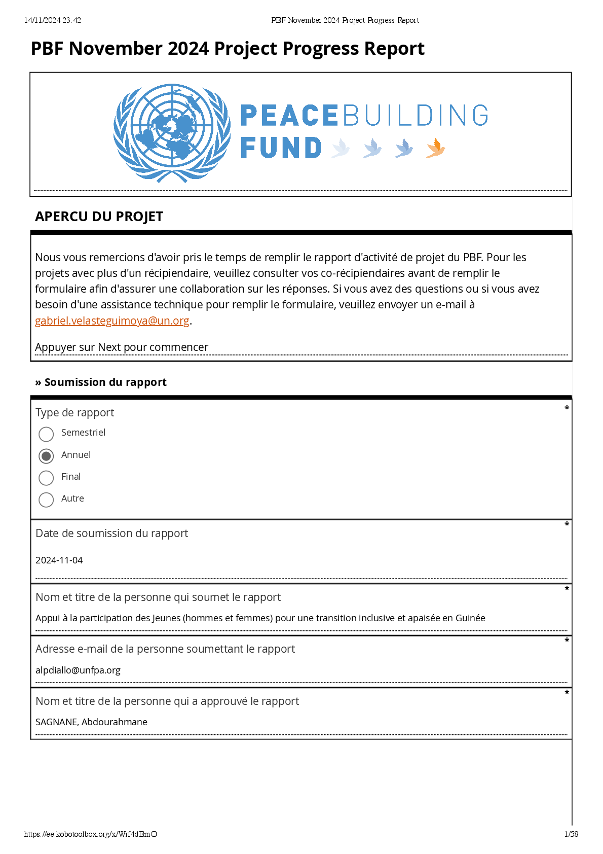 document thumbnail-1