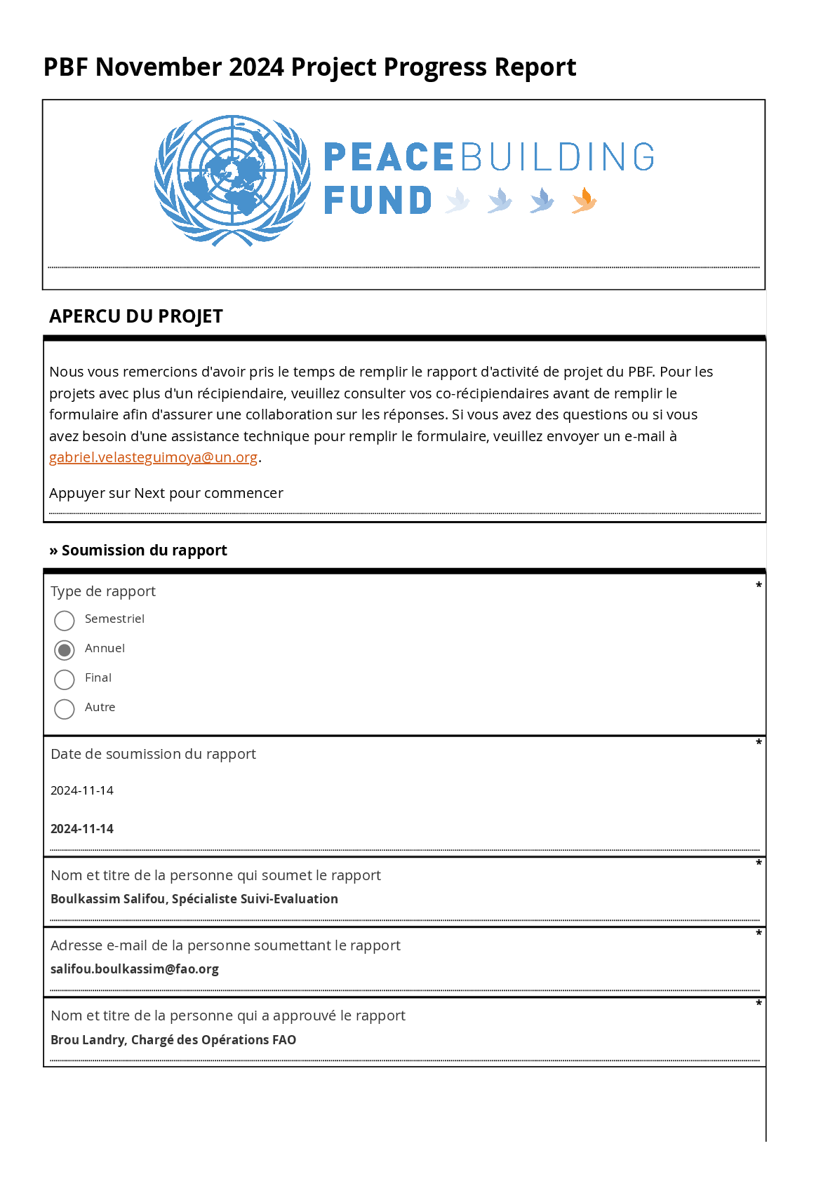 document thumbnail-1