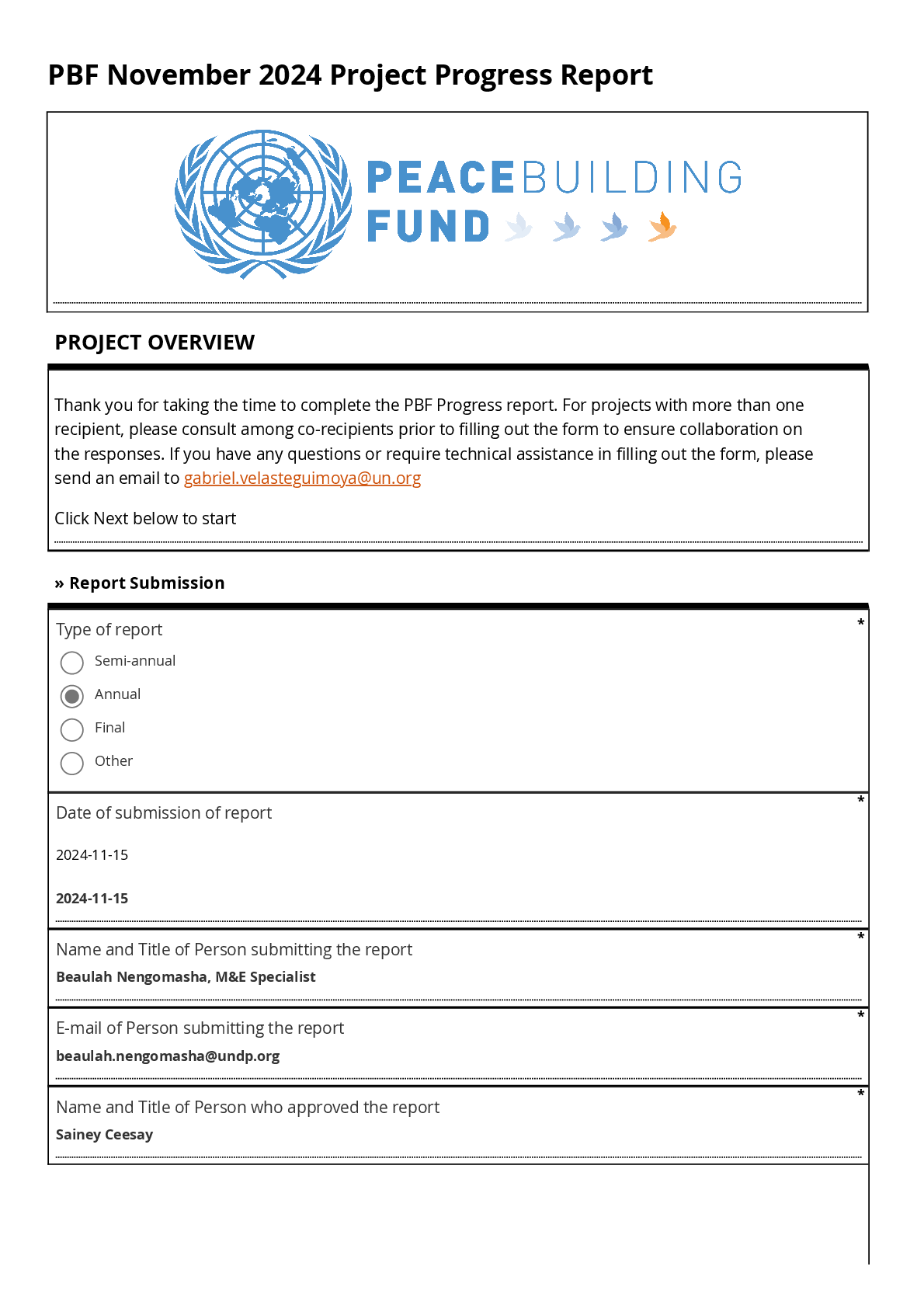 document thumbnail-1