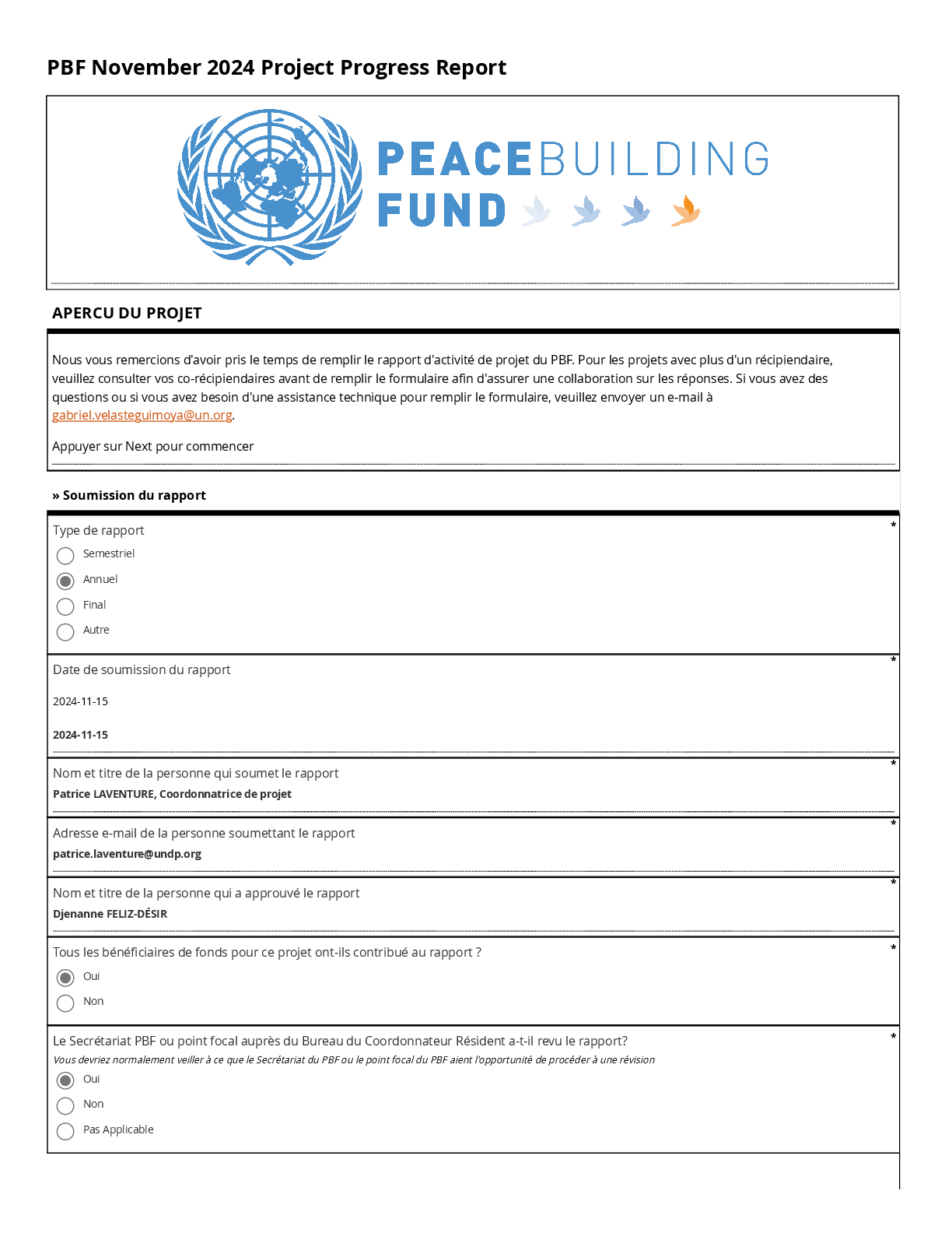 document thumbnail-1