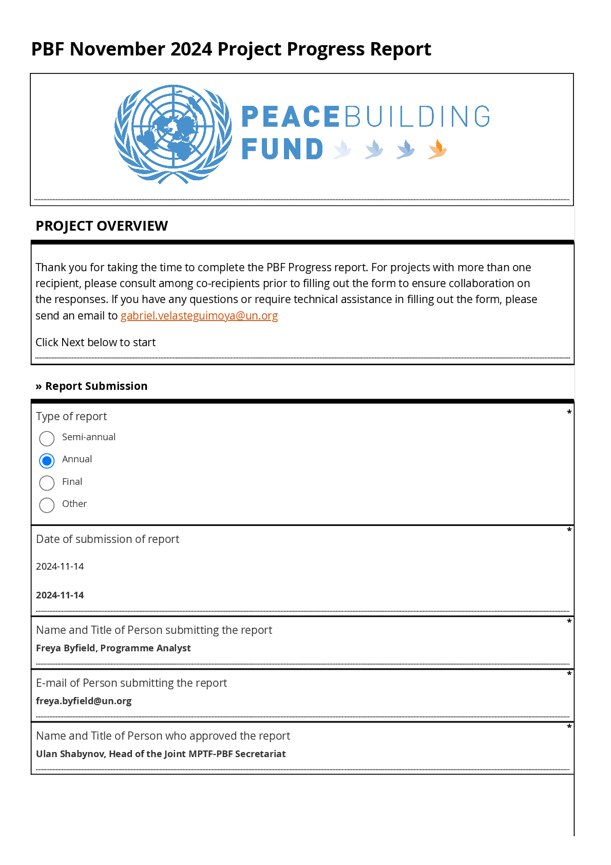 document thumbnail-1