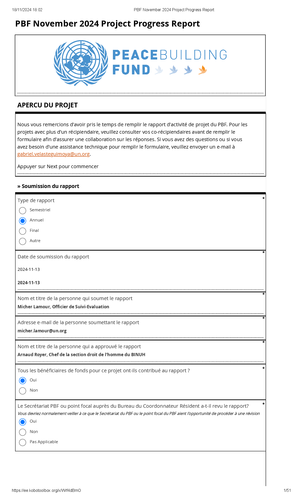 document thumbnail-1