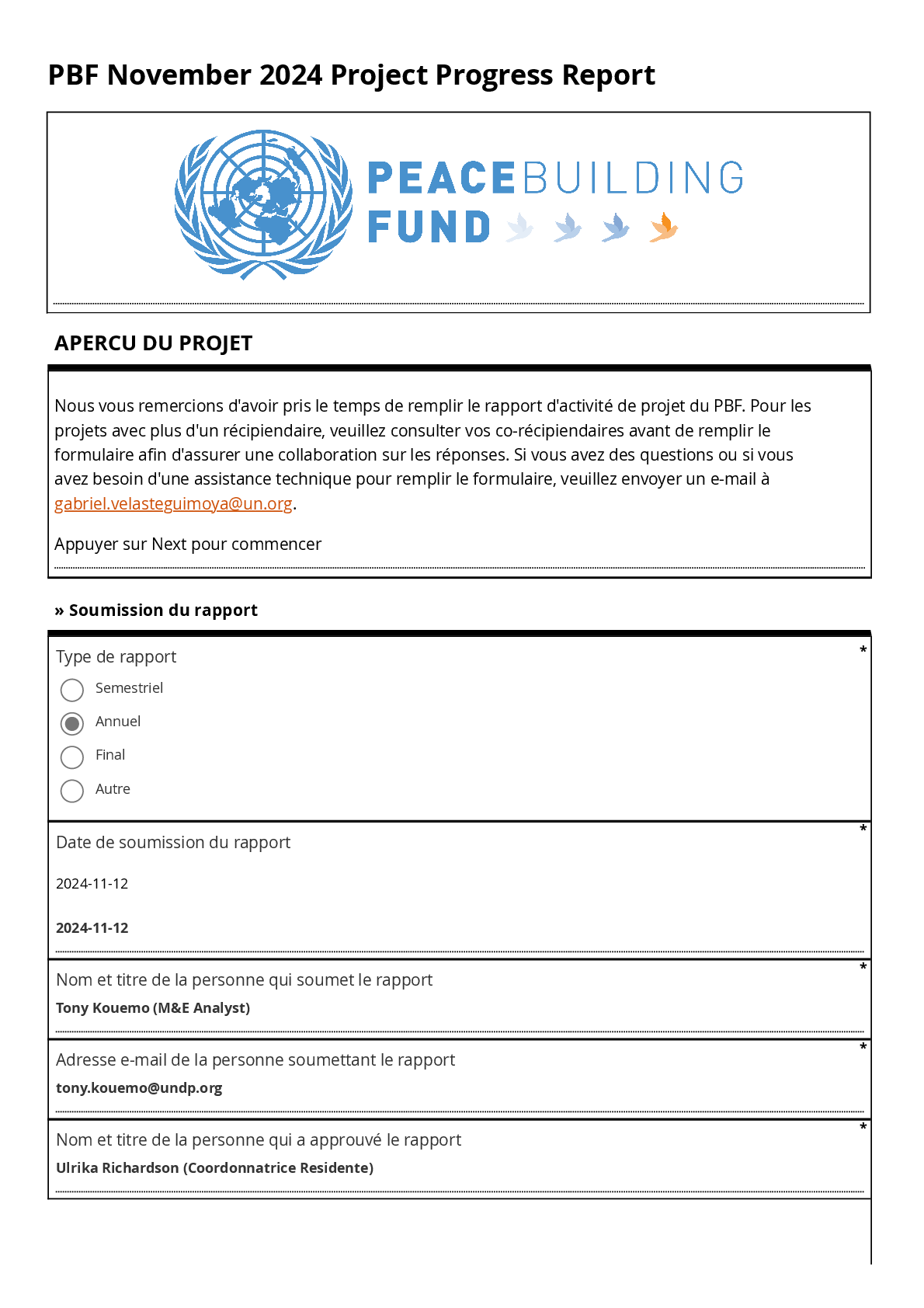 document thumbnail-1