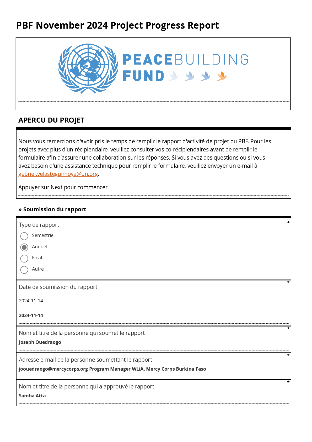 document thumbnail-1