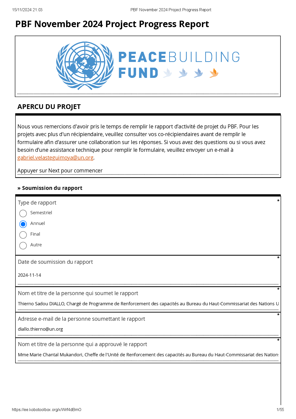 document thumbnail-1