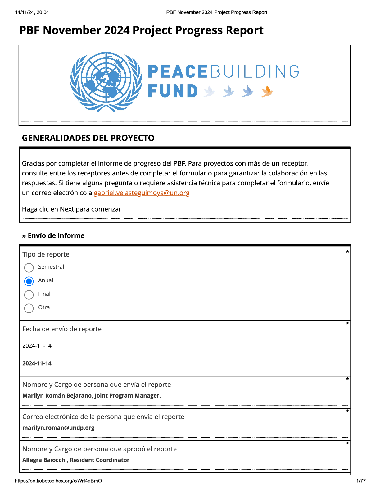 document thumbnail-2