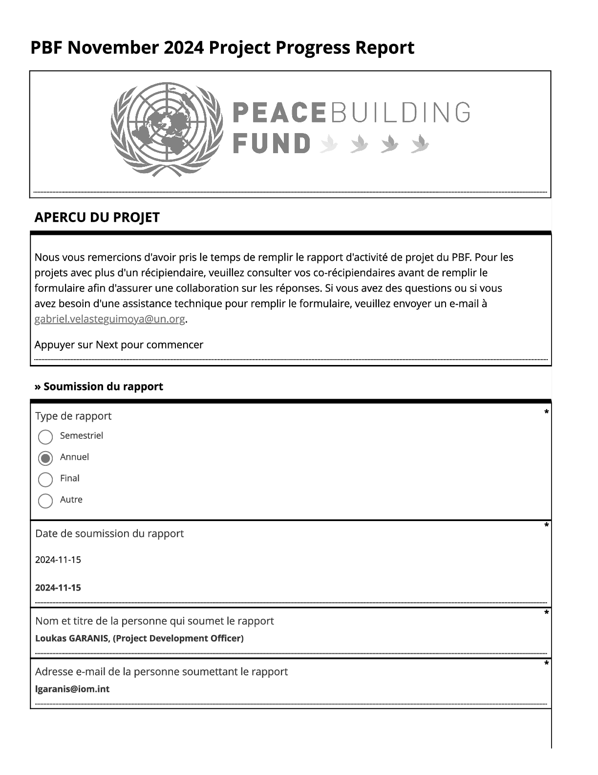 document thumbnail-1