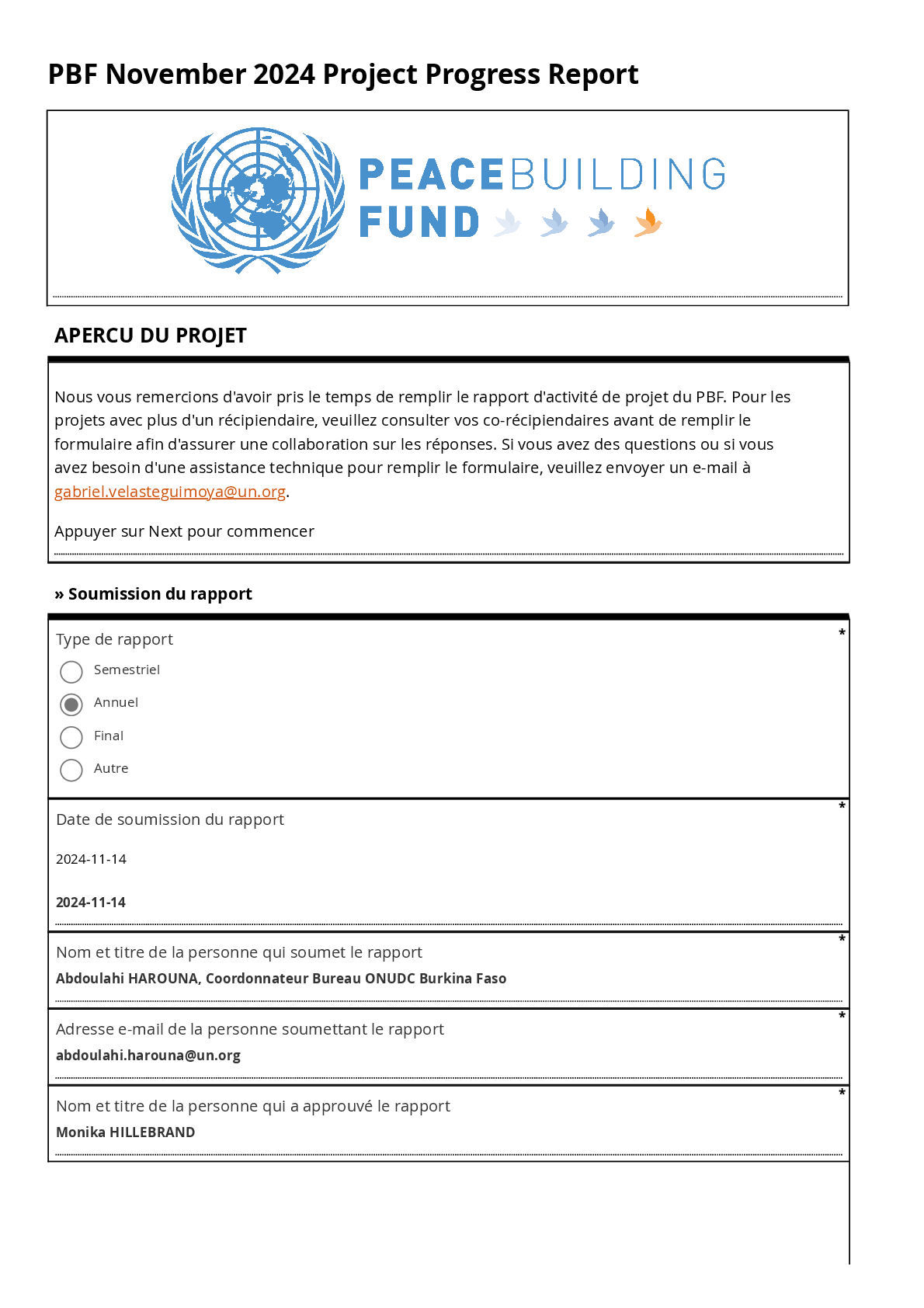 document thumbnail-1