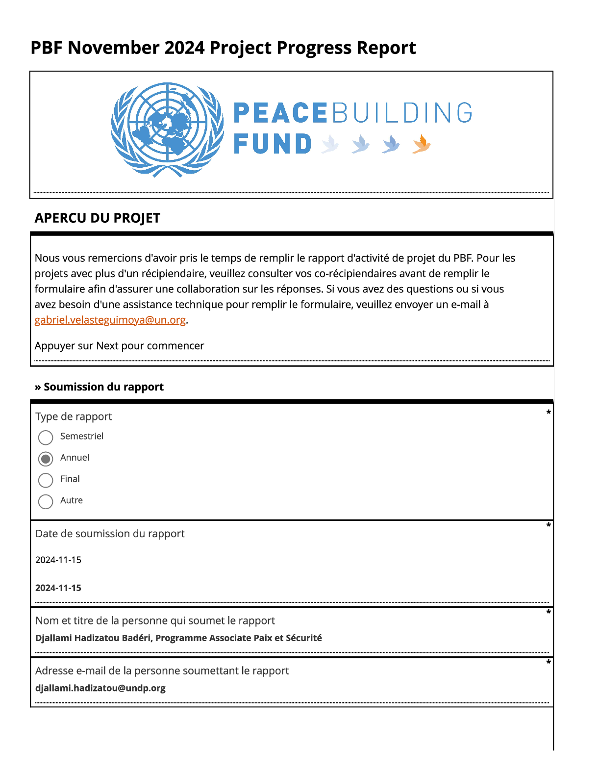 document thumbnail-1