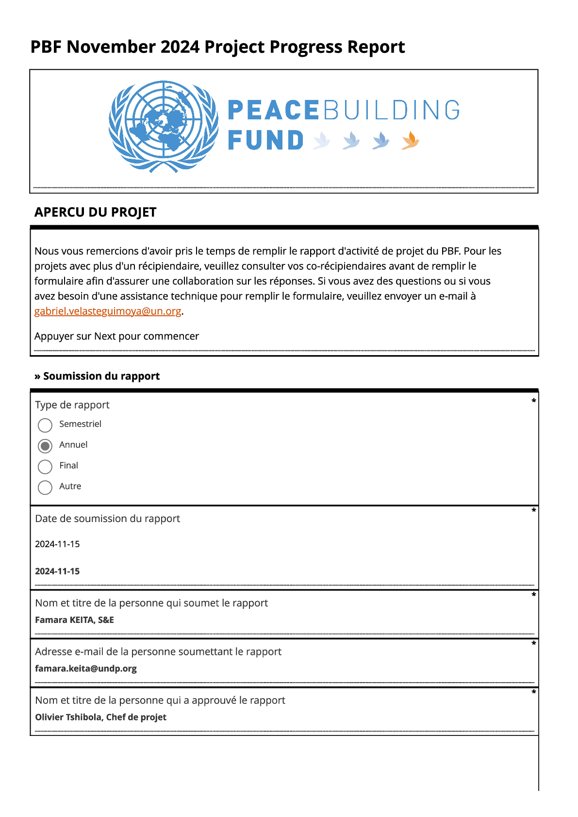 document thumbnail-1