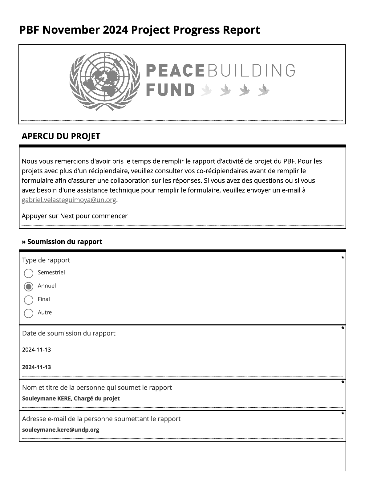 document thumbnail-1