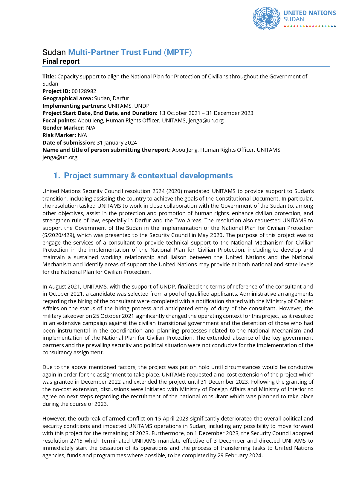 document thumbnail-0