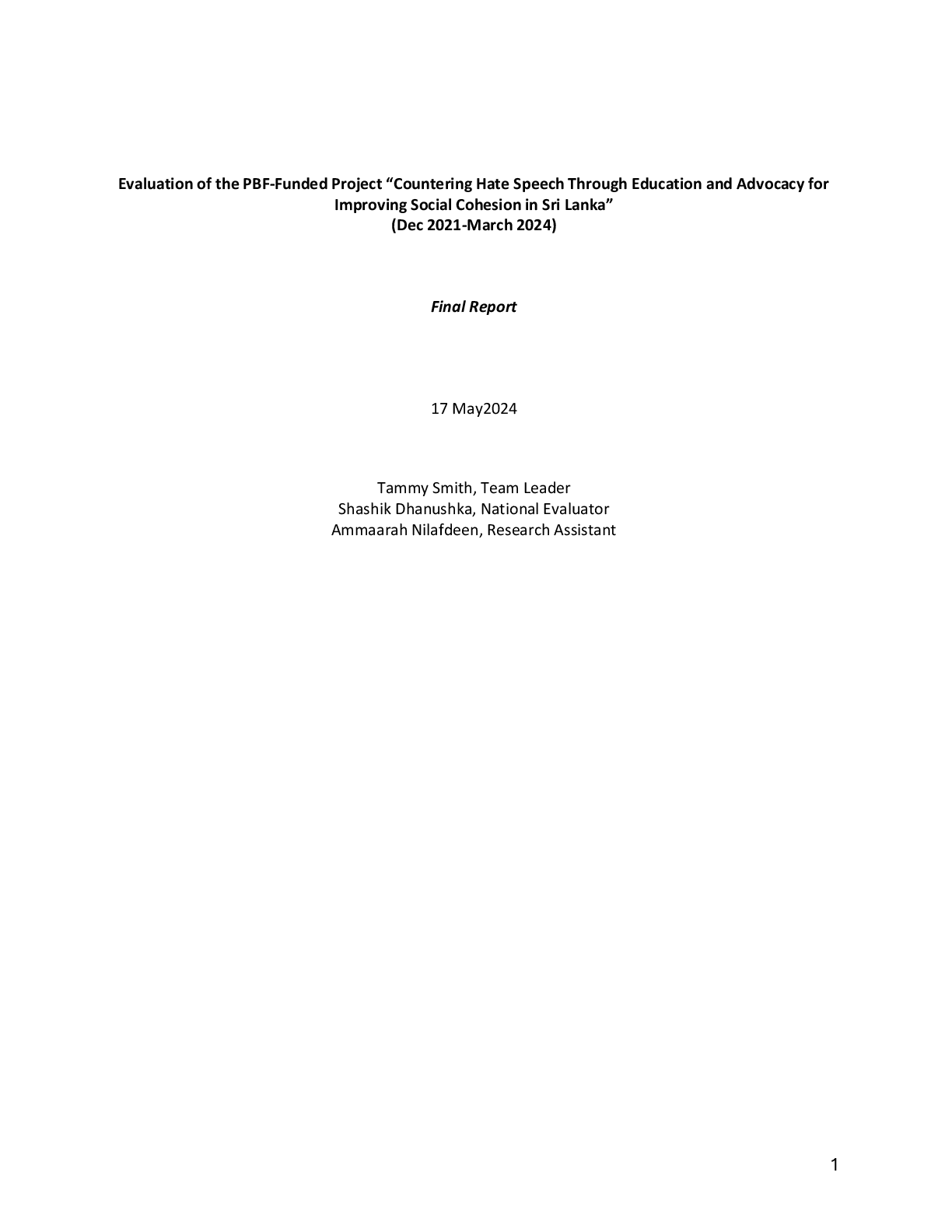 document thumbnail-0