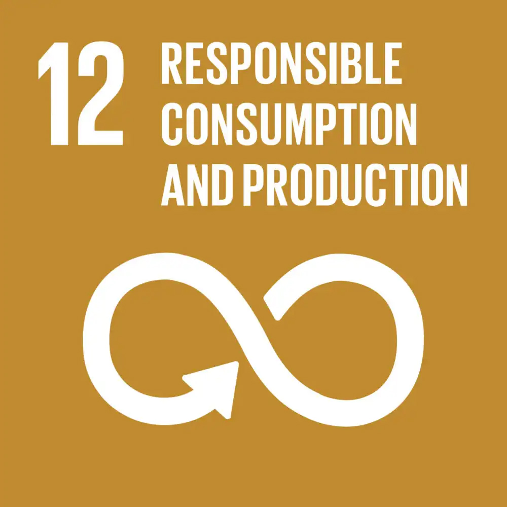 page_news_pic_25_sep_2023 Icon of SDG 12 Responsible consumption and production