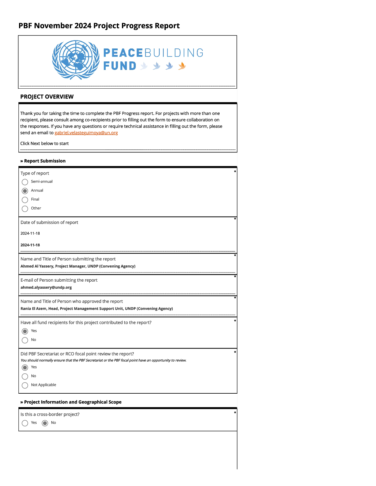document thumbnail-1