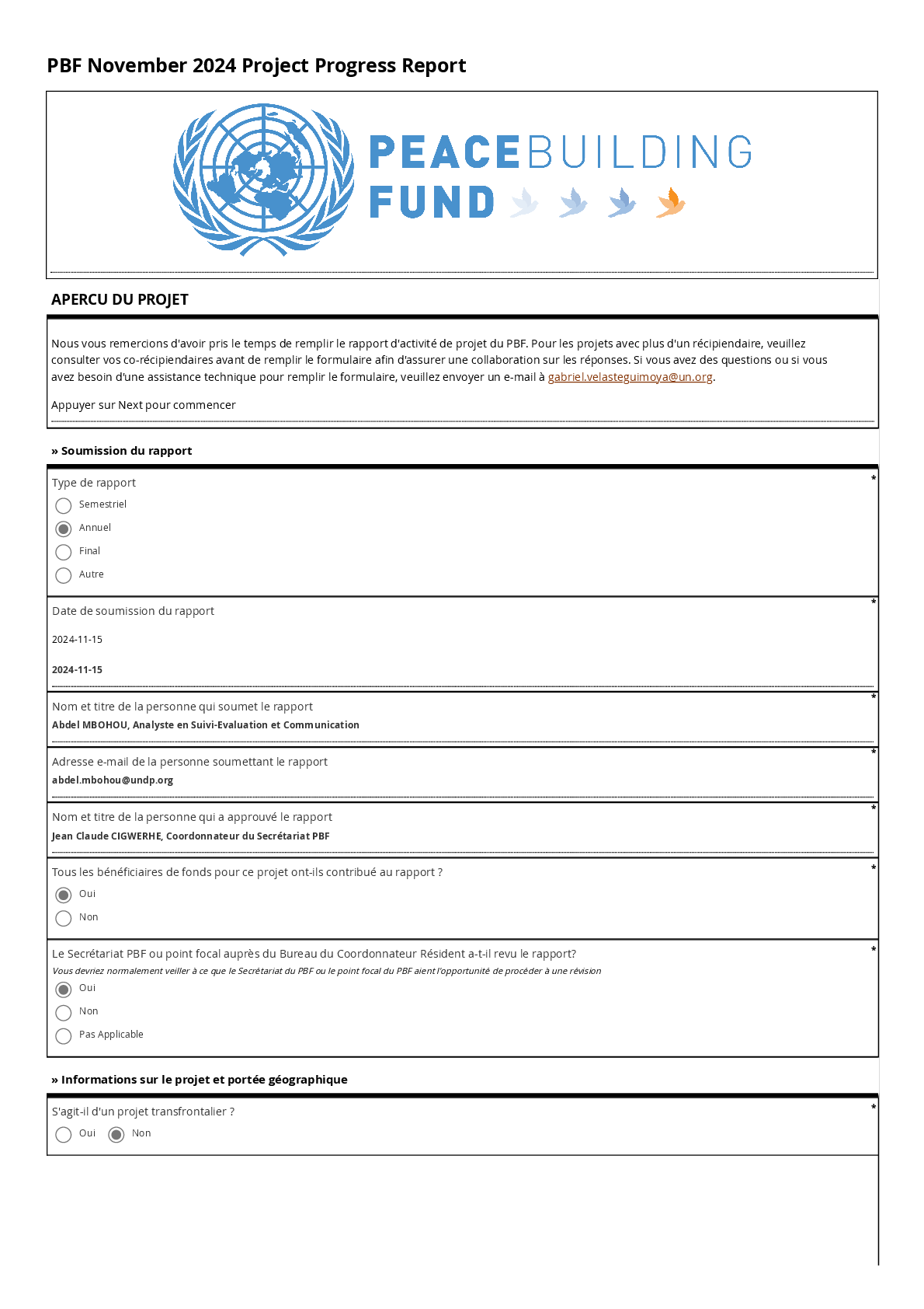 document thumbnail-1