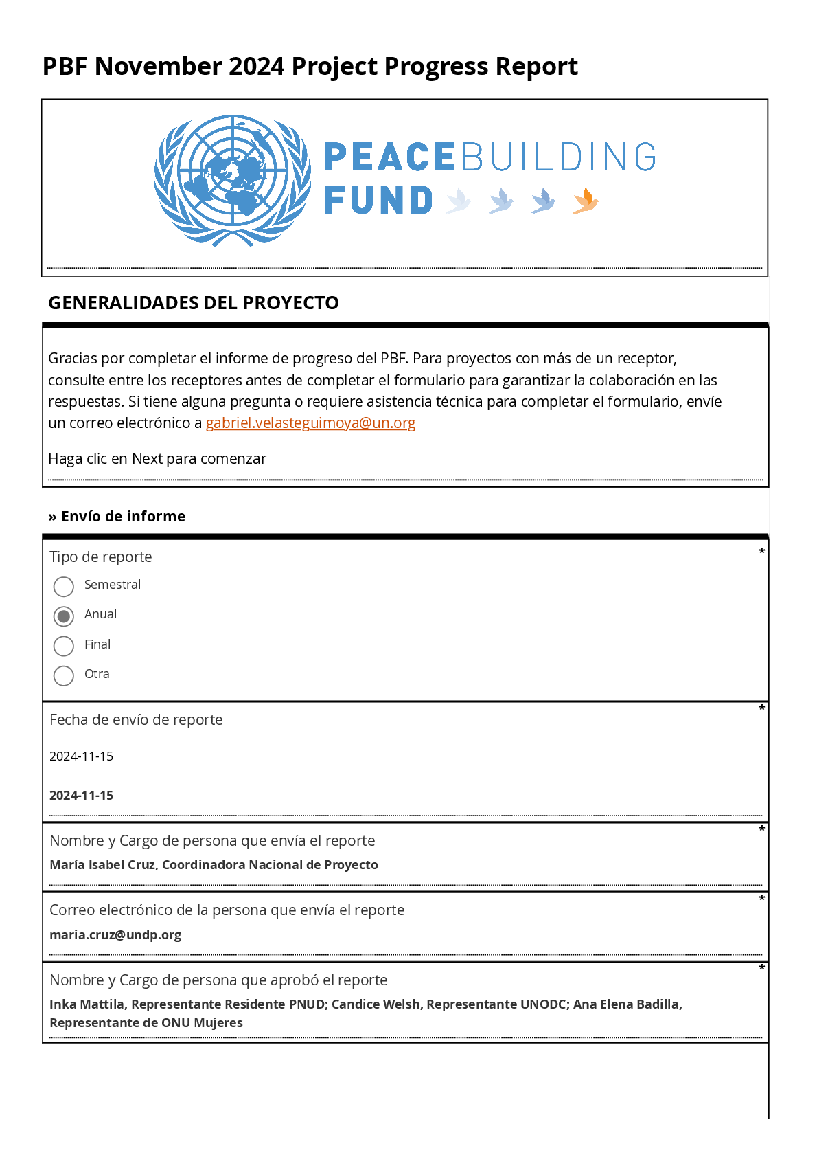 document thumbnail-1