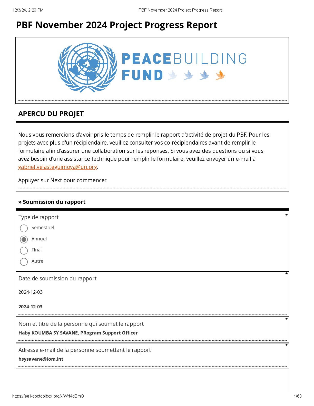 document thumbnail-1