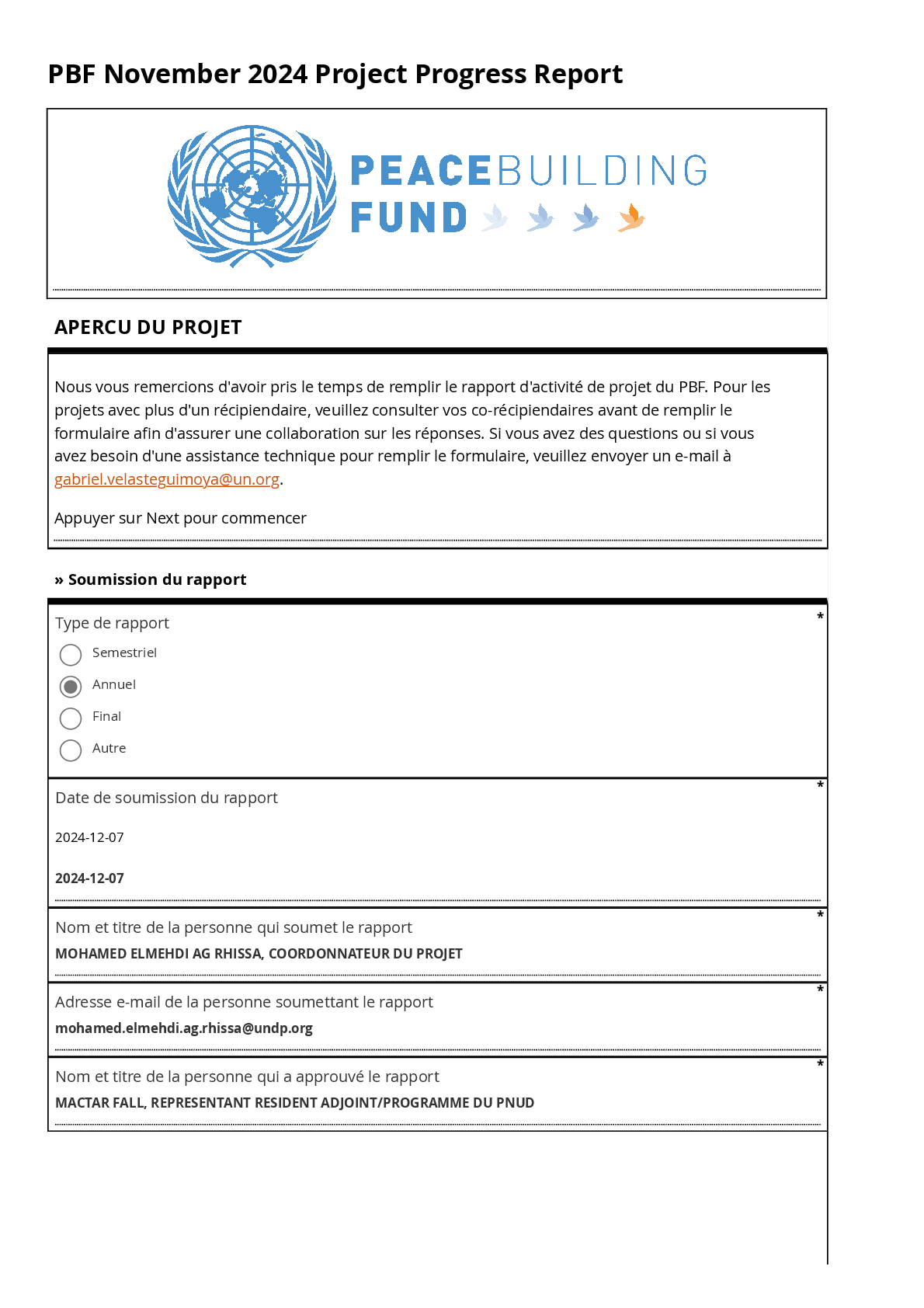 document thumbnail-1