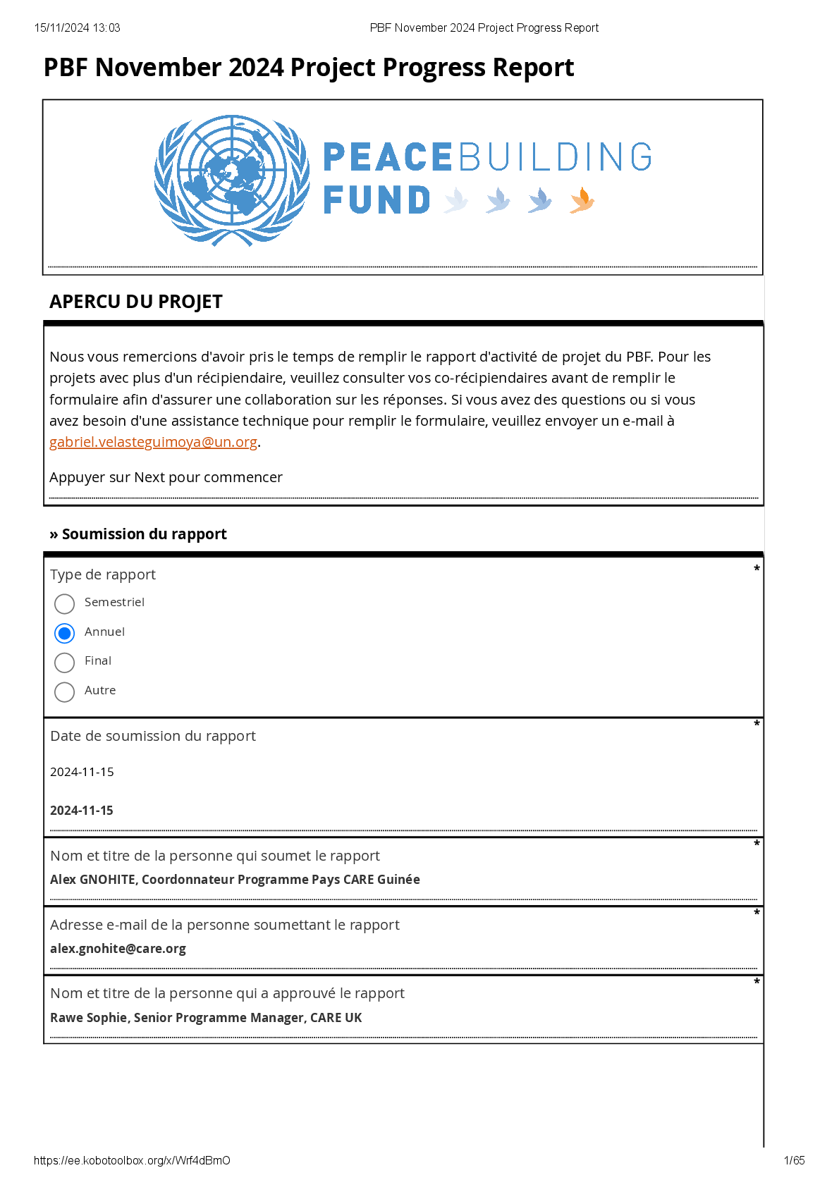 document thumbnail-1