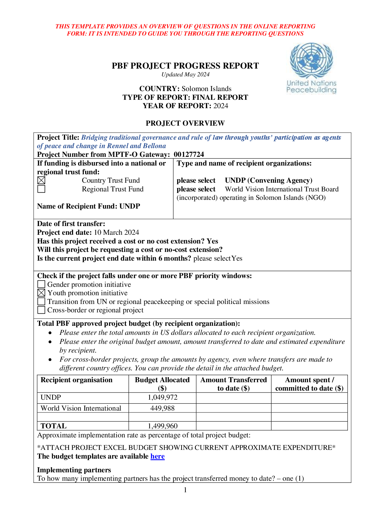 document thumbnail-0
