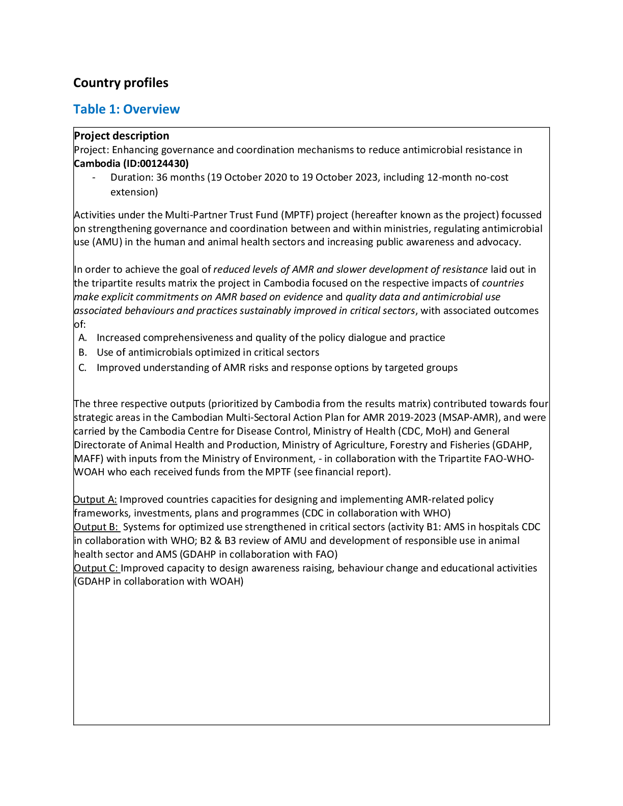 document thumbnail-0