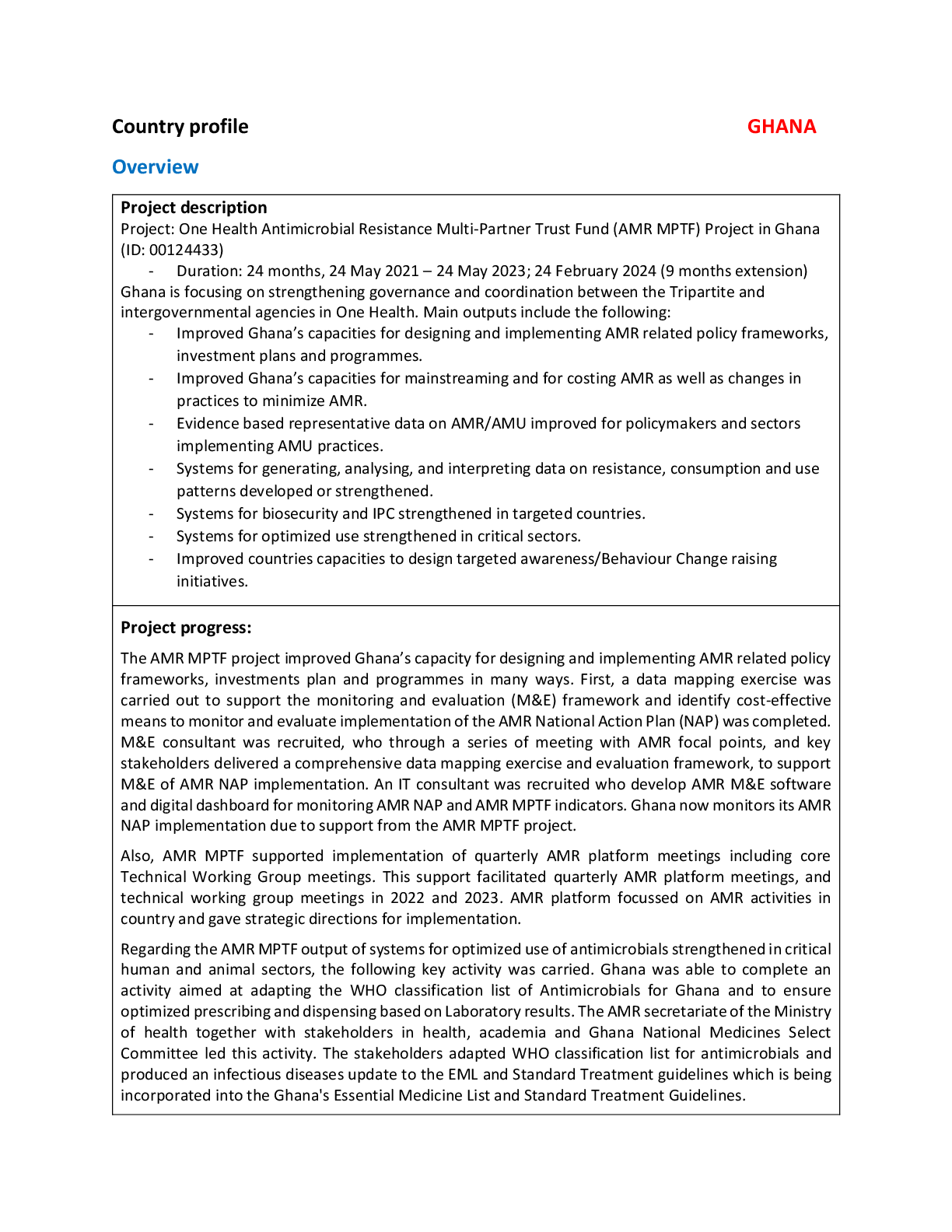 document thumbnail-0