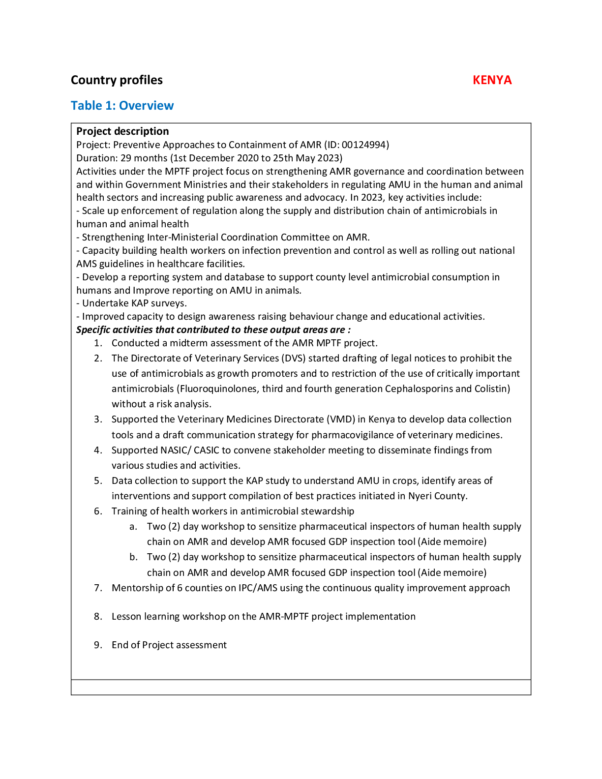 document thumbnail-0